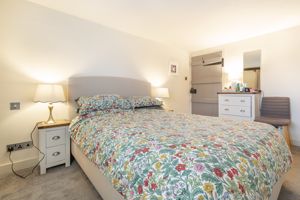 Photo 2- click for photo gallery